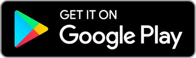 Установить Esupl в Google Play